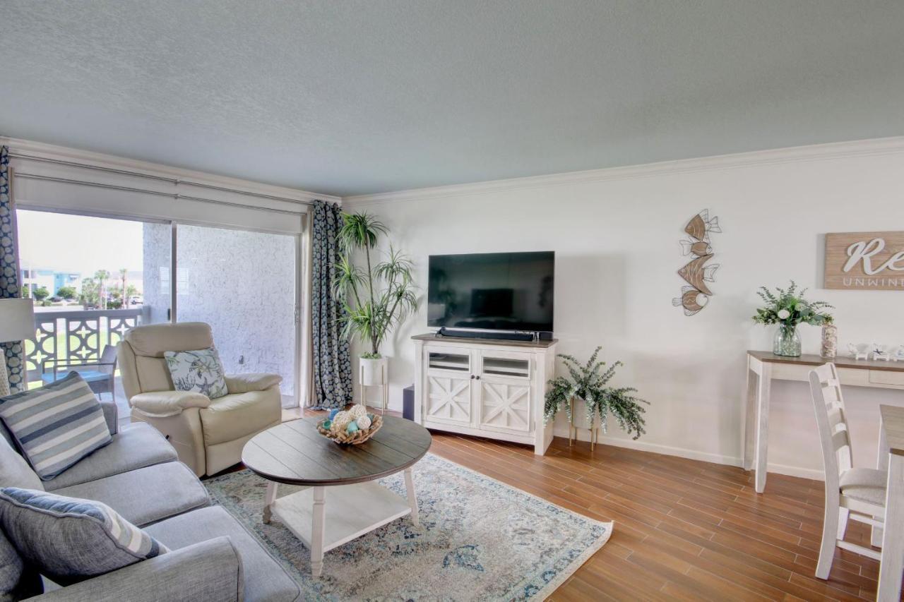 El Matador 225 - Centrally Located To All The Amenities At El Matador Fort Walton Beach Exterior photo