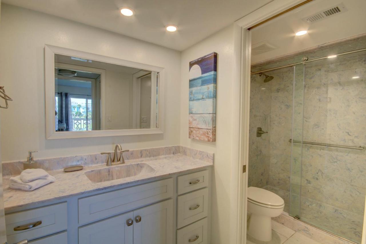 El Matador 225 - Centrally Located To All The Amenities At El Matador Fort Walton Beach Exterior photo