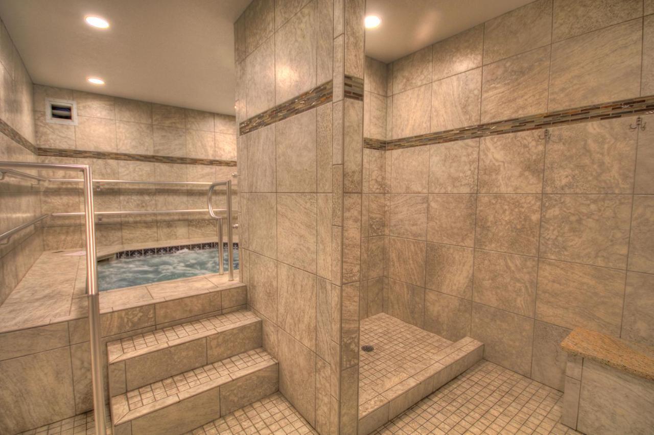 El Matador 225 - Centrally Located To All The Amenities At El Matador Fort Walton Beach Exterior photo