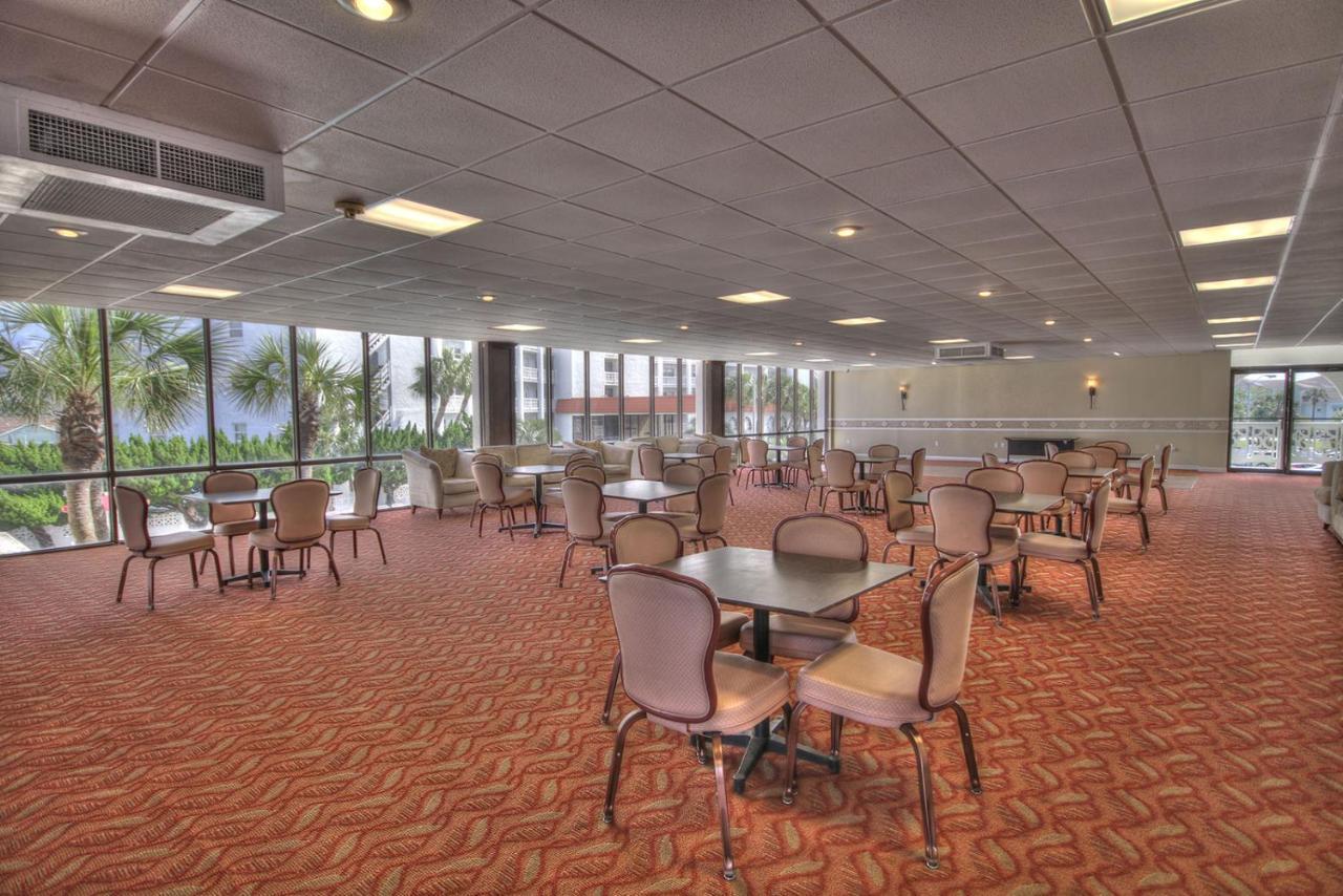 El Matador 225 - Centrally Located To All The Amenities At El Matador Fort Walton Beach Exterior photo